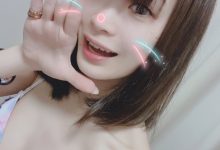 渚泽乃亚(渚泽のあ)出道作品番号及封面，渚泽のあ个人简介-捕鱼中文站