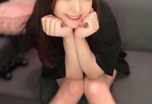 深月芽衣(深月めい)出道作品番号及封面，深月めい个人简介-捕鱼中文站