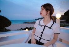 萝琳花恋(ローレン花恋)出道作品番号及封面，ローレン花恋个人简介-捕鱼中文站