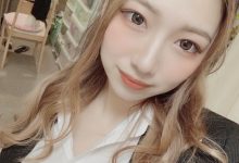 樱坂凛花(桜坂りんか)出道作品番号及封面，桜坂りんか个人简介-捕鱼中文站