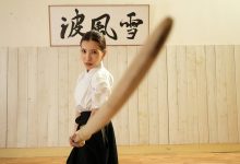 橘奏海作品SVDVD-883介绍及封面预览-捕鱼中文站