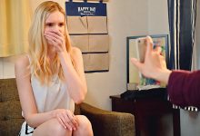 Lily Hart(リリー・ハート)作品HZGD-197介绍及封面预览-捕鱼中文站