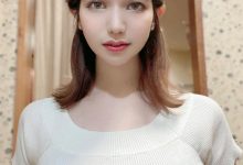 Lauren花恋（ローレン花恋）作品STARS-607介绍及封面预览-捕鱼中文站