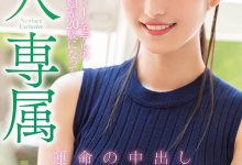 运メイ(运命,Un Mei)作品HMN-234介绍及封面预览-捕鱼中文站