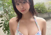 前田美波出道作品番号及封面,前田美波个人简介-捕鱼中文站