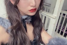 《星奈爱》（星奈あい）三大经典强片推荐介绍及封面预览-捕鱼中文站