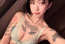 柊有希(柊ゆうき)出道作品番号及封面，柊ゆうき个人简介-捕鱼中文站