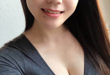 浅宫千夏(浅宫ちなつ)最新作品RPIN-064介绍及封面预览-捕鱼中文站