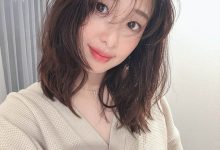 「惠比寿★麝香葡萄」前副队长《川上奈奈美》精选作品推荐介绍及封面预览-捕鱼中文站