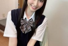 十头身美女主播《香椎花乃》精选作品推荐介绍及封面预览-捕鱼中文站