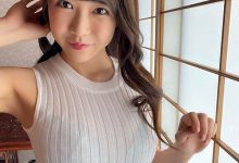 「不伦NRT才感受到真正的高潮…」系列作品推荐介绍及封面预览-捕鱼中文站