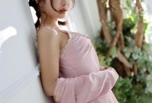 24岁人妻专业户《栗山莉绪》精选作品推荐介绍及封面预览-捕鱼中文站