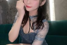 正妹新人《円井萌华》精选作品推荐介绍及封面预览-捕鱼中文站