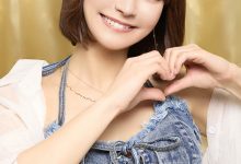 甜心派超人气AV女优《东条夏》精选作品推荐介绍及封面预览-捕鱼中文站