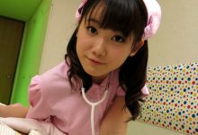 「青春美少女被撩到受不了…」系列作品推荐介绍及封面预览-捕鱼中文站