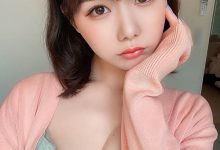 潮吹女王《miru》精选作品推荐介绍及封面预览-捕鱼中文站