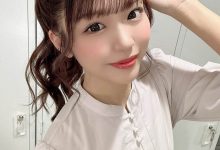 次世代美巨臀女优《木下日葵》精选作品推荐介绍及封面预览-捕鱼中文站