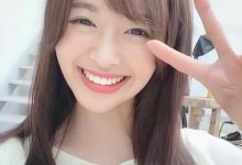 「IDEAPOCKET新人出道」系列作品推荐介绍及封面预览-捕鱼中文站