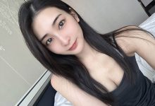 AV强者《本庄铃》精选作品推荐介绍及封面预览-捕鱼中文站