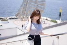 J奶爆乳妹《日下部加奈》精选作品推荐介绍及封面预览-捕鱼中文站