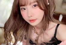 小恶魔正妹《松本一香》精选作品推荐介绍及封面预览-捕鱼中文站