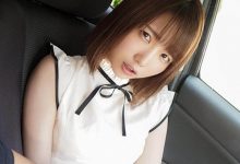 「户田真琴」经典作品STARS-305介绍及封面预览-捕鱼中文站