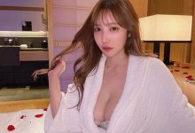 乳技女王 《小宵虎南》精选作品推荐介绍及封面预览-捕鱼中文站