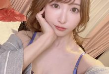 AV小辣椒《天使萌》精选作品推荐介绍及封面预览-捕鱼中文站