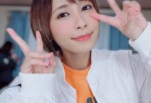 巨乳小只马《逢见梨花》精选作品推荐介绍及封面预览-捕鱼中文站