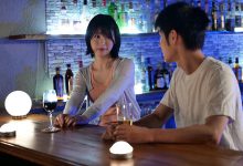 「即使是短时间密会，也要交几次功课」系列作品推荐介绍及封面预览-捕鱼中文站