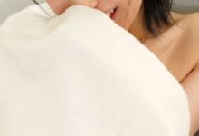 「kawaii出道满周年精彩片段大集结」系列作品推荐介绍及封面预览-捕鱼中文站