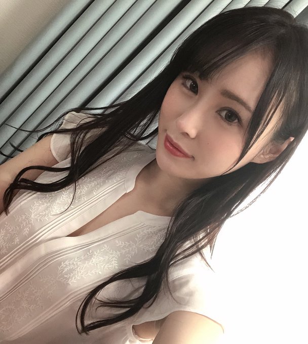 「上田纱奈」出道作品番号及封面,「上田纱奈」个人简介