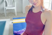 移籍改名还是香…《山岸绮花》精选作品推荐介绍及封面预览-捕鱼中文站