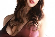 68位巨乳女神《三美一体的激烈特辑》精选作品推荐介绍及封面预览-捕鱼中文站