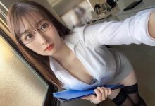 小只马《末广纯》精选作品推荐介绍及封面预览-捕鱼中文站