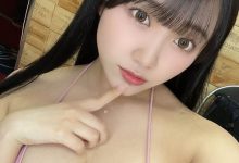 棉花糖般的大乳量《姬咲华》精选作品推荐介绍及封面预览-捕鱼中文站