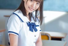 「AV DEBUT（青春时代）」系列作品推荐介绍及封面预览-捕鱼中文站