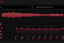 虚拟声音效增强器FxSound  去更新、免费版-捕鱼中文站