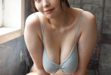 SOD史上最大奶公务员妹子《恋渕桃奈》精选作品推荐介绍及封面预览-捕鱼中文站