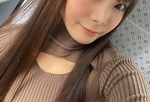 神乳的秀才《结城莉乃》精选作品推荐介绍及封面预览-捕鱼中文站