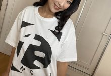 H Cup巨乳女优《相内司》精选作品推荐介绍及封面预览-捕鱼中文站