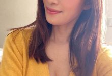 I奶熟女《小早川怜子》精选作品推荐介绍及封面预览-捕鱼中文站