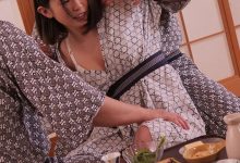 「因为出差地的温泉接待不行,所以同屋」系列作品推荐介绍及封面预览-捕鱼中文站