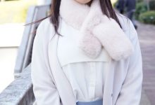 菫(すみれ)出道作品番号及封面，菫(すみれ)个人简介-捕鱼中文站