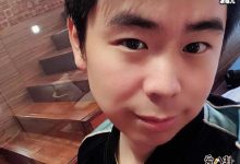 斗落天神资料揭秘,难道真的是富二代?-捕鱼中文站