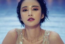 张歆艺袁弘相识历程起底,原来女方是二婚嫁男方!-捕鱼中文站