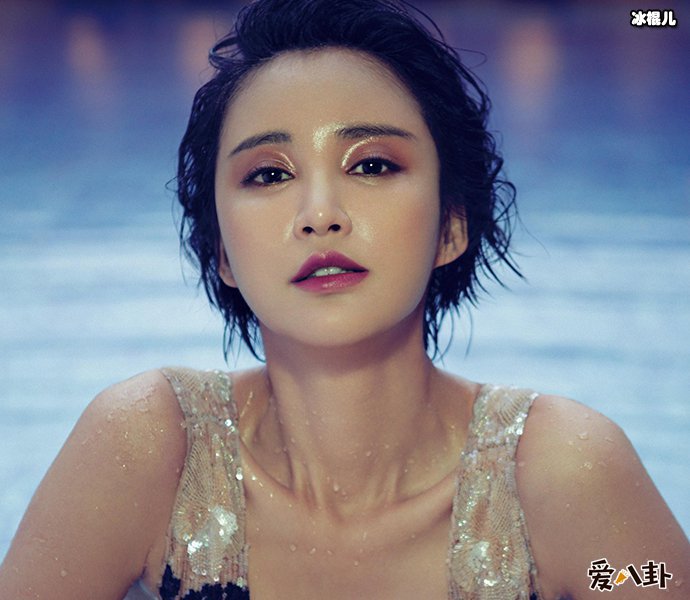 张歆艺袁弘相识历程起底,原来女方是二婚嫁男方!