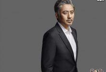 吴秀波出轨风波平息?隐退一年后又露脸!-捕鱼中文站
