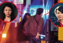 陶喆被拍深夜与美女约会,经纪人辟谣遭打脸!-捕鱼中文站