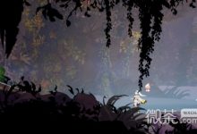 《心渊梦境》航海大门开启方法攻略-捕鱼中文站